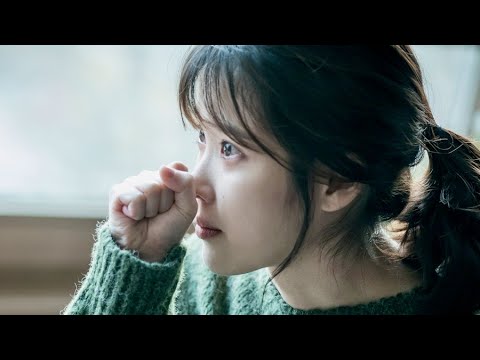 私のおじさんの感想は面白いのでおすすめだけど・・・【韓国ドラマ】