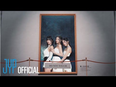 MISAMO(ミサモ)とは？メンバーの韓国での人気順も紹介【K-POP】