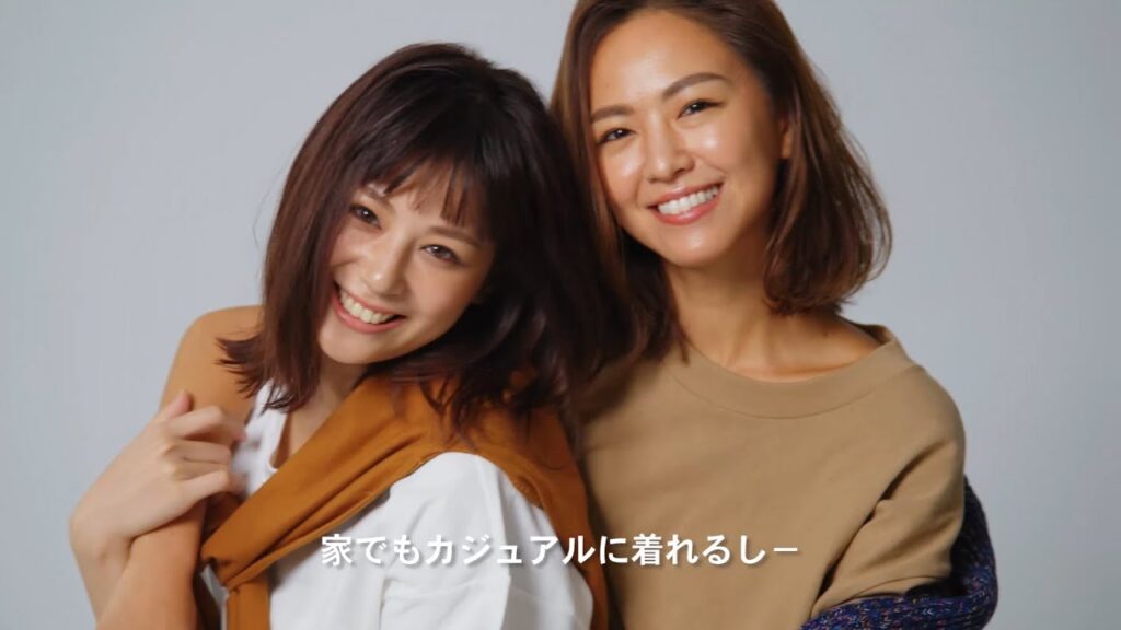 西内ひろの1.5億円トラブル、何があった?まりや引退の真相とファンの声を徹底解説