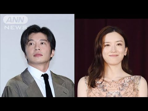 永野芽郁の『24秒恋愛相談』徹底解説!ラジオの魅力と休止の真相をファンが語る