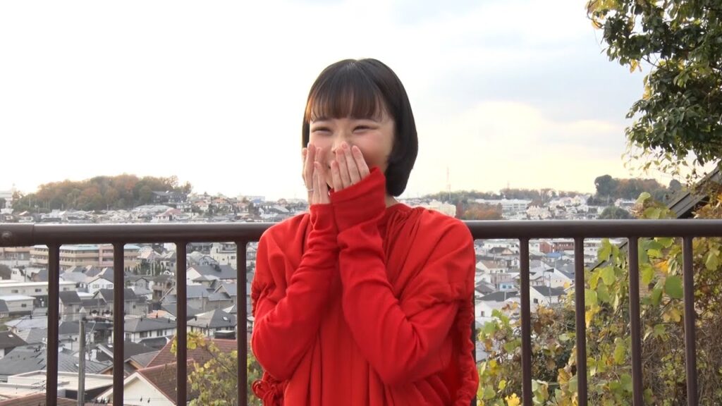 趣里の熱愛史を徹底解剖!田島優成から三山凌輝まで 過去と現在の恋とファンの本音