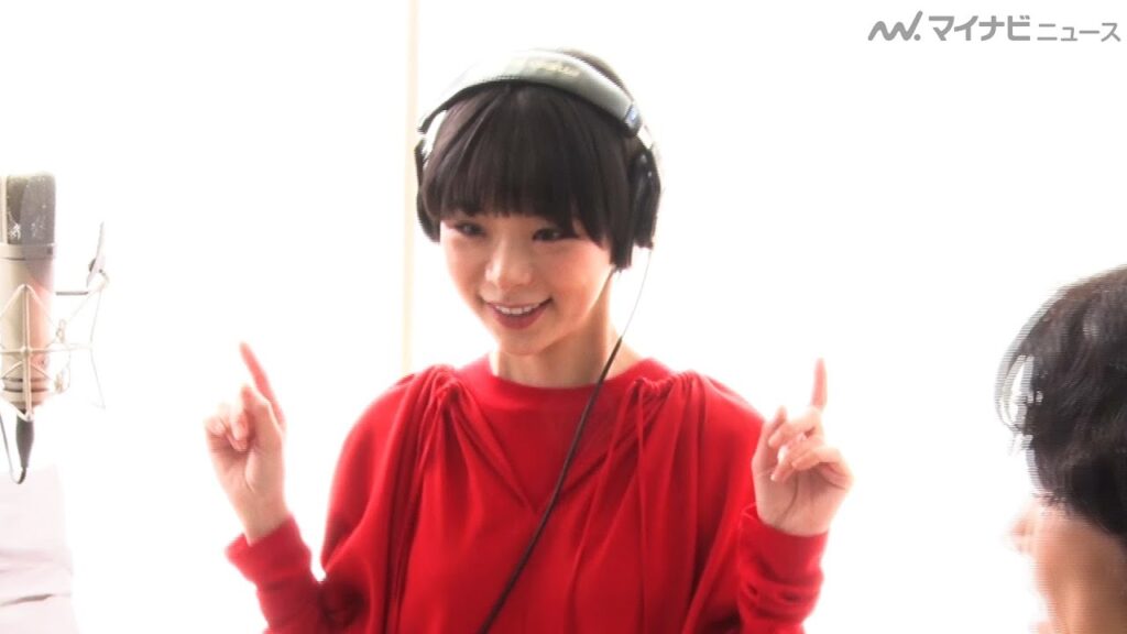 趣里と水谷豊の親子関係を解剖！結婚と確執の絆、ファンの本音を徹底解説