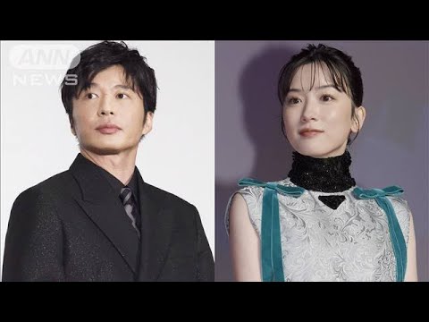田中圭の離婚の可能性は?妻さくらの反応と永野芽郁不倫疑惑を徹底解説