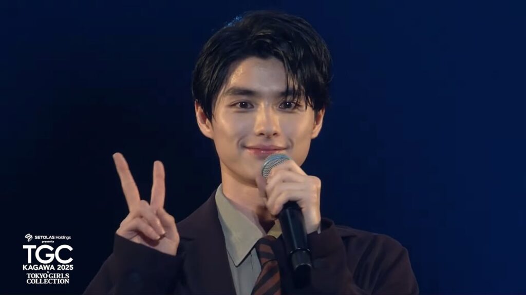 本田響矢が江端瀧昌でブレイク？波うららかに、めおと日和の魅力とファンの熱狂を徹底分析
