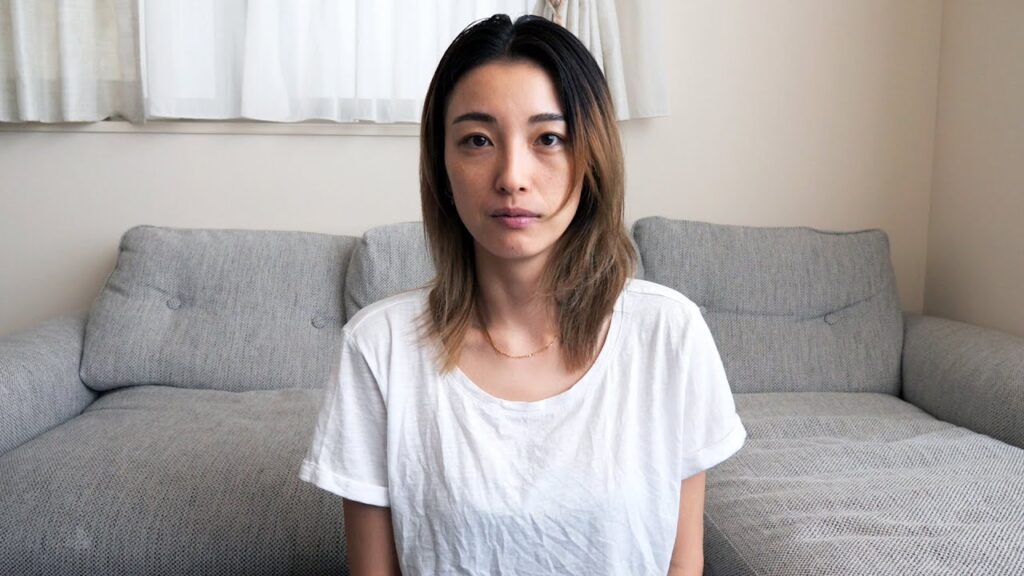 木下優樹菜とパク・デハンの関係:浮気疑惑と熱愛説の真相を検証