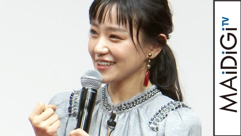 田中圭・奈緒の不倫疑惑と関係:千鳥足デートと熱愛説の真相を検証
