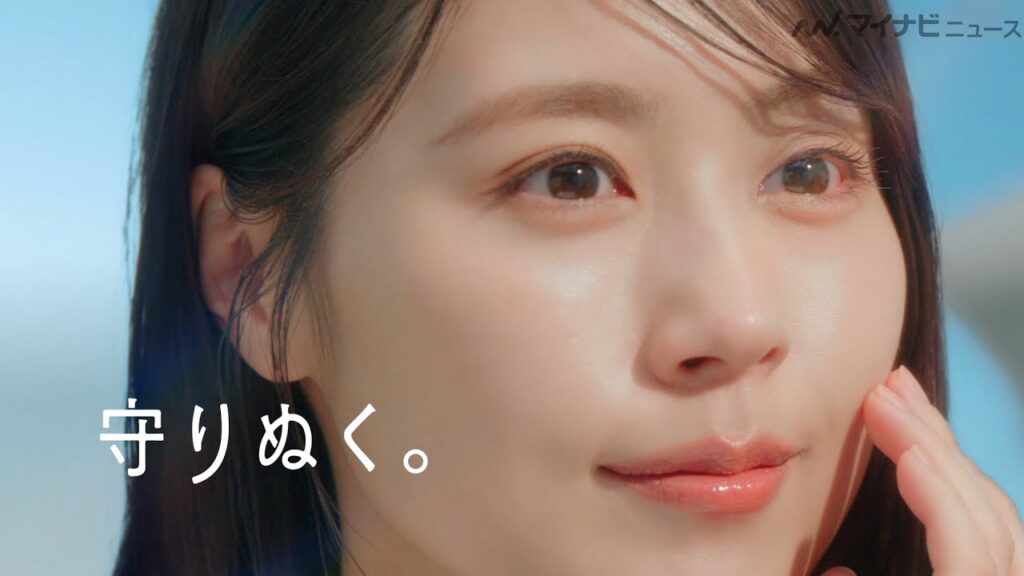 有村架純と髙橋海人の熱愛!現在の関係と新恋人説を徹底解説【2025年最新】