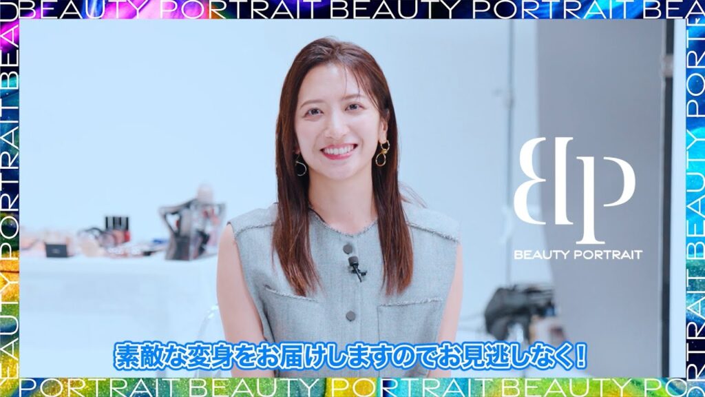 笹崎里菜アナに何があった?内定取消から中丸雄一スキャンダル、フリー転身まで解説