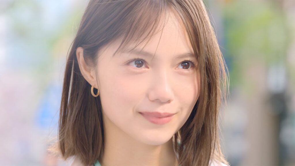 宮崎あおい不倫疑惑の真相は?永野芽郁の大河降板で再注目された過去を解説