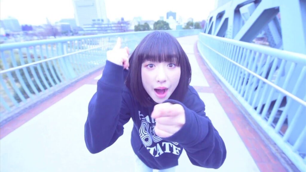 吉田凜音の熱愛&スキャンダルまとめ!伊藤健太郎スクープの影響を徹底解説