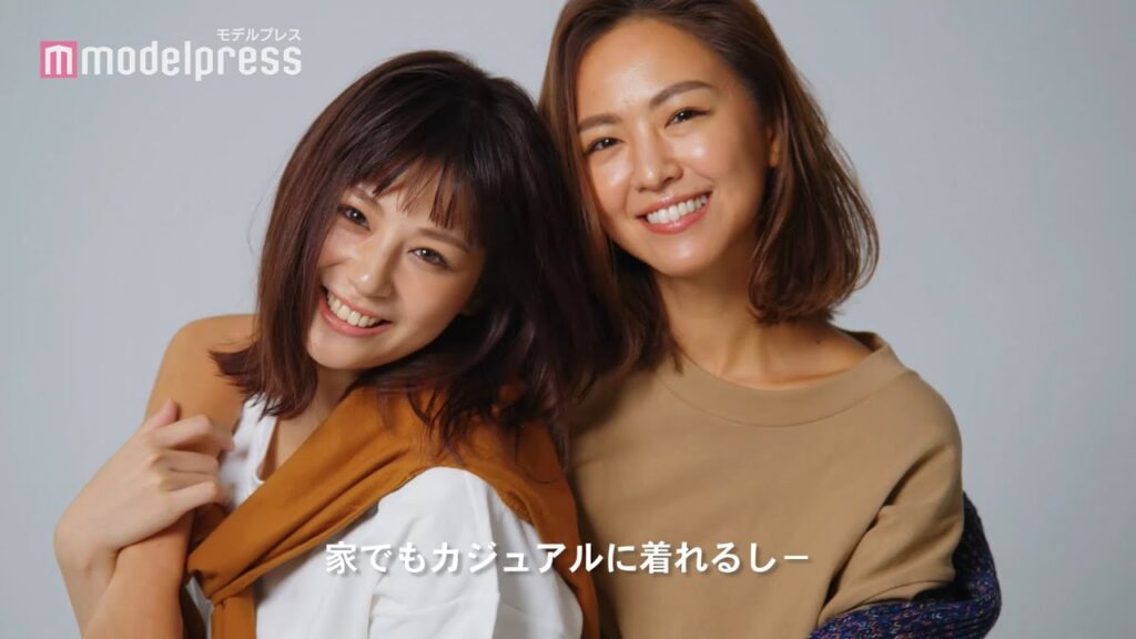 西内ひろと池内博之の熱愛&告訴騒動で何があった?結婚疑惑から現在まで徹底解説