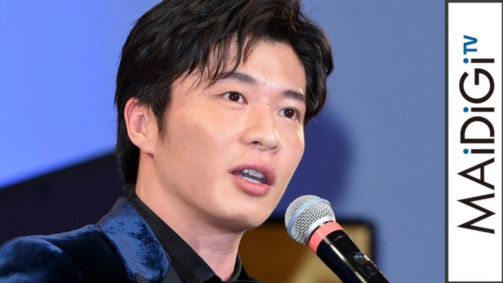 田中圭の違法カジノ疑惑、何があった?高岡蒼佑の暴露から2025年現在までを徹底解説