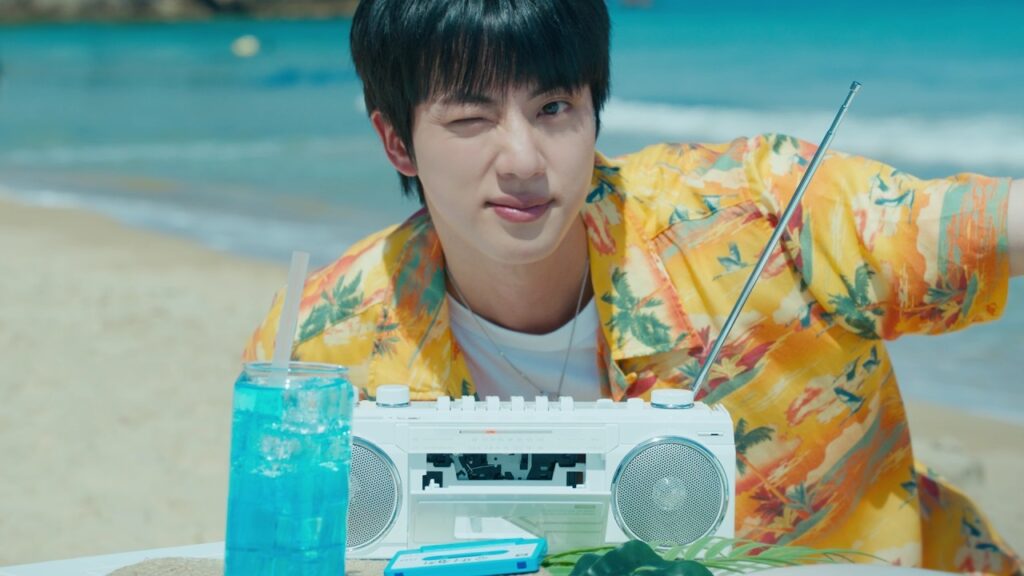 BTSジンと相葉雅紀の関係とは?『24時間テレビ』からソウル旅までを徹底解説