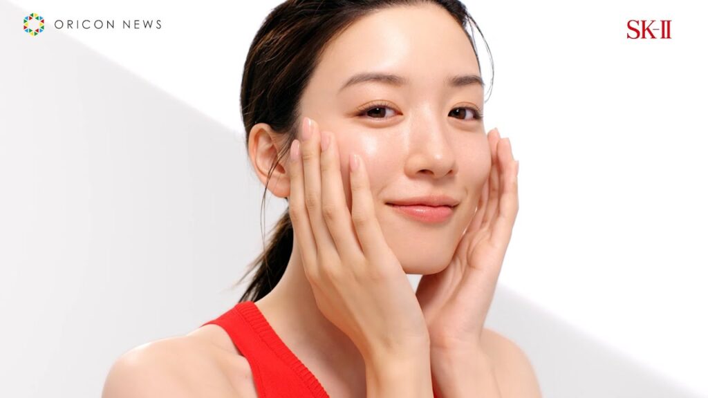 永野芽郁のCM削除に何があった？なぜSK-II含む9社が撤退したのか真相を解説