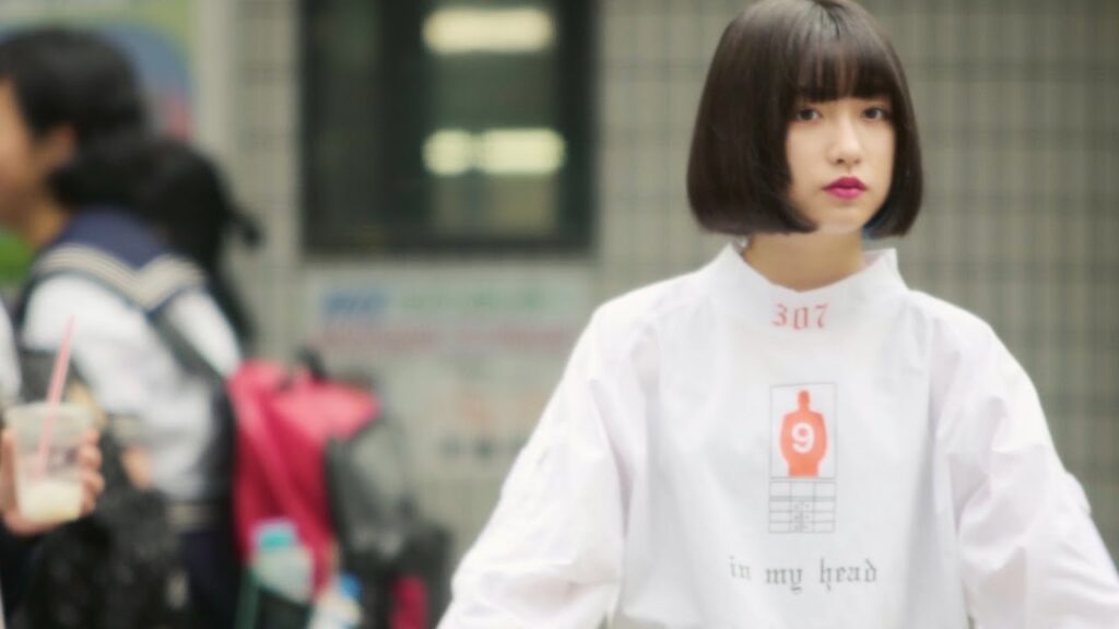 伊藤健太郎&吉田凜音の熱愛スクープ!FRIDAYのデート写真と結婚の可能性を徹底解説